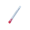 Игла одноразовая инъекционная стерильная VitaVet 17G 1.5х30 мм (100 шт)