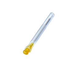 Игла одноразовая инъекционная стерильная VitaVet 20G 0,9х40 мм (100 шт)