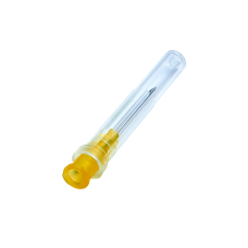 Игла одноразовая инъекционная стерильная VitaVet 30G 0,3х13 мм (100 шт)