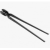 Mustad Клещи кузнечные универсальные