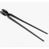 Mustad Клещи кузнечные универсальные
