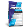 Виталкан сухой корм Balanced Dog Adult для взрослых собак крупных пород