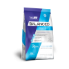 Виталкан сухой корм Balanced Cat Adult для взрослых кошек