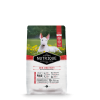  Виталкан сухой корм Nutrique Dog  Skin Sensitivity для взрослых собак с чувствительной кожей