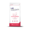  Виталкан сухой корм Therapy Canine Hypoallergenic Care для собак всех возрастов при аллергии 2 кг