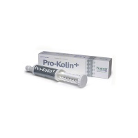 Про-колин (Probiotics International Ltd.), 15 мл