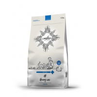 Сухой корм CRAFTIA GALENA CAT URINARY CARE Уринари для кошек для растворения струвитных камней 4,5 кг
