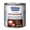ORIGINAL CHOICE Gastrointestinal консервы для взрослых кошек с чувствительным пищеварением