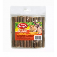 Happy Jungle Веточки орешника 40 г