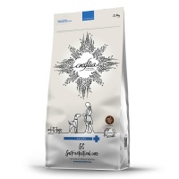 Сухой корм CRAFTIA GALENA DOG GASTROINTESTINAL CARE Гастроинтестинал для собак при заболеваниях ЖКТ 2 кг