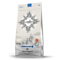 Сухой корм CRAFTIA GALENA DOG WEIGHT MANAGEMENT (Obesity) для собак при избыточном весе 2 кг
