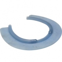 Mustad Фильцы противоснежные регулярные