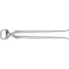 Mustad Клещи для снятия подков и откусывания гвоздей PREMIUM