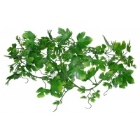 LUCKY REPTILE Декоративное растение для террариумов "Gape Leaf Vine"