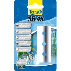 Tetra SB45 Сменные лезвия для скребка