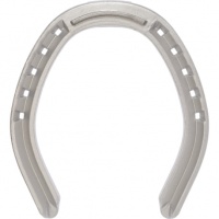 Mustad Fuller Alu H TC подковы задние