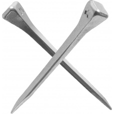 Mustad E  гвозди ковочные