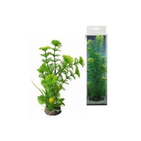 Fauna Растение Композиция №13, 20 см