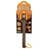 DOOG Игрушка для собак апортировочная "Willow"