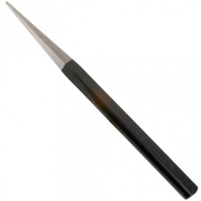 Mustad Шпилька для просечки гвоздевых отверстий