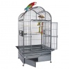 Sky Rainforest ARA II Клетка для крупных птиц