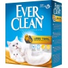 Ever Clean Less Track/Less Trail Наполнитель для длинношерстных кошек и котят