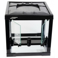 LUCKY REPTILE Террариум "Herp Terrarium SD" с распашными дверцами