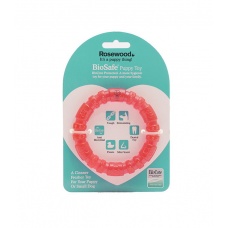 Rosewood BioSafe Игрушка кольцо для собак
