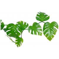 LUCKY REPTILE Декоративное растение для террариумов "Pothos Vine"