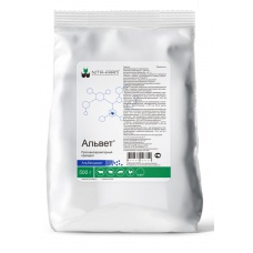 Альвет, 500г