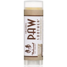 Бальзам для лечения лап PAW SOOTHER мини СТИК 4,5 мл