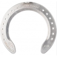 Concorde Extra Alu F Скаковые подковы, передние
