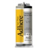 Vettec ADHERE Equi-Thane Клей быстросохнущий черный
