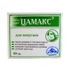 Цамакс для попугаев (Цамакс), уп. 50 г