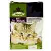 CHICOPEE Adult Castrate Cat сухой корм для кастрир. кошек, уп. 2,4, 4, 7,5 и 15 кг