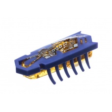 HEXBUG Микроробот "Нано", сиреневый