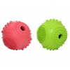 DUVO+ Мяч резиновый для собак Dental Ball