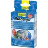 Tetra Biocoryn кондиционер для разложения органики