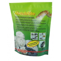 LUCKY REPTILE Субстрат для инкубации яиц рептилий " HatchRite"
