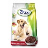 Dax сухой корм с говядиной для собак, 10 кг