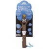 DOOG Игрушка для собак Barkley 22х2,5см
