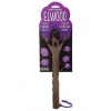 DOOG Игрушка для собак Elwood 27х3см