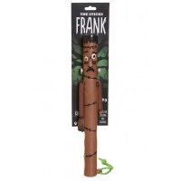 DOOG Игрушка для собак Frankenstick 27х3см