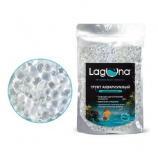 Laguna Грунт акриловый 400гр