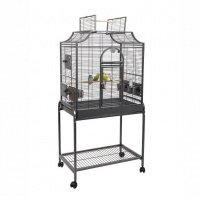 Sky Rainforest Amazona-II Клетка  для мелких и средних птиц