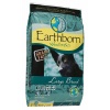 Earthborn Holistic Large Breed для собак крупных пород