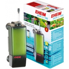 Eheim Pick Up Фильтр внутренний