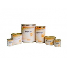 Фумагри ОПП (LCB food safety), уп. 20, 40, 120 и 400 гр