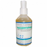 Касептурин-Д (90г)