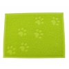 M-Pets Коврик притуалетный для кошачьего лотка 30х40см